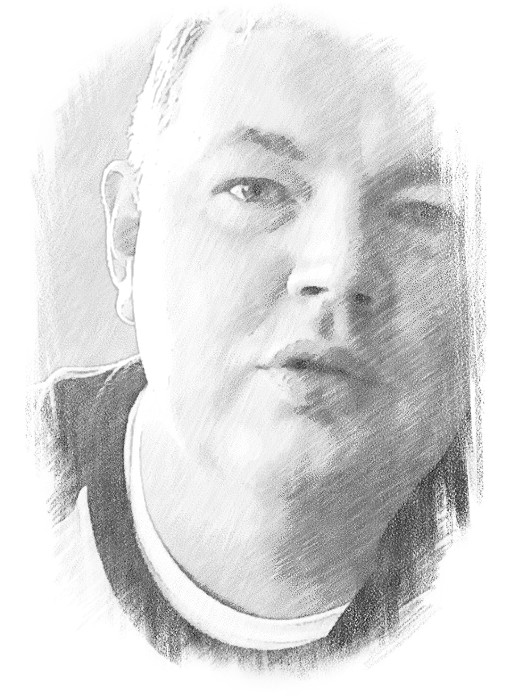 This is how I look like